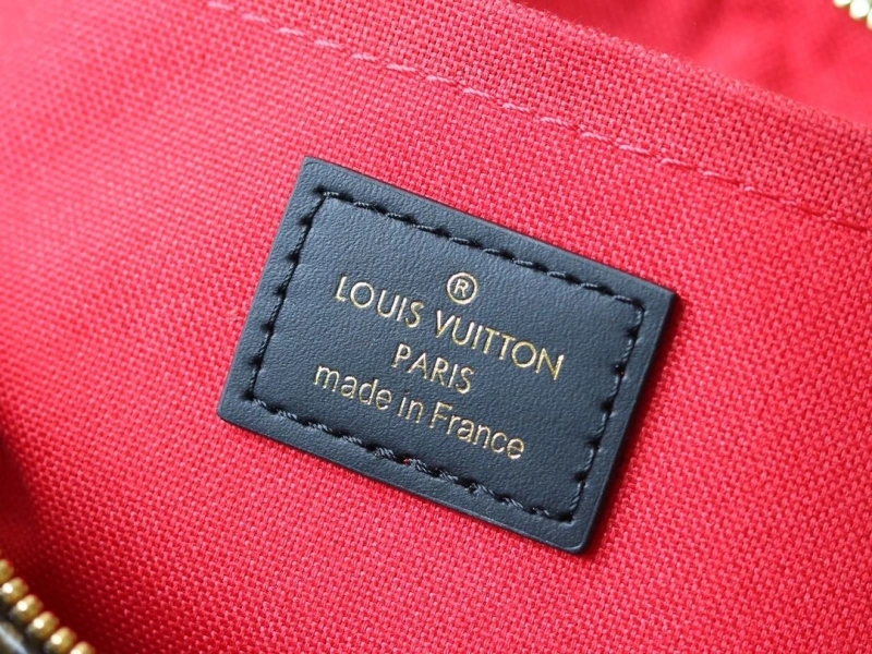 Bright LX Shopping Bags 14359