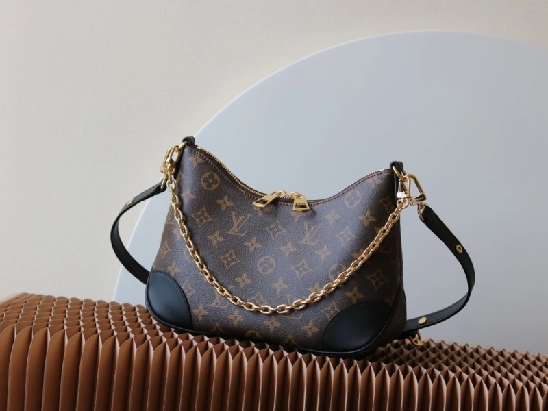LX Satchel bags Compact 14958