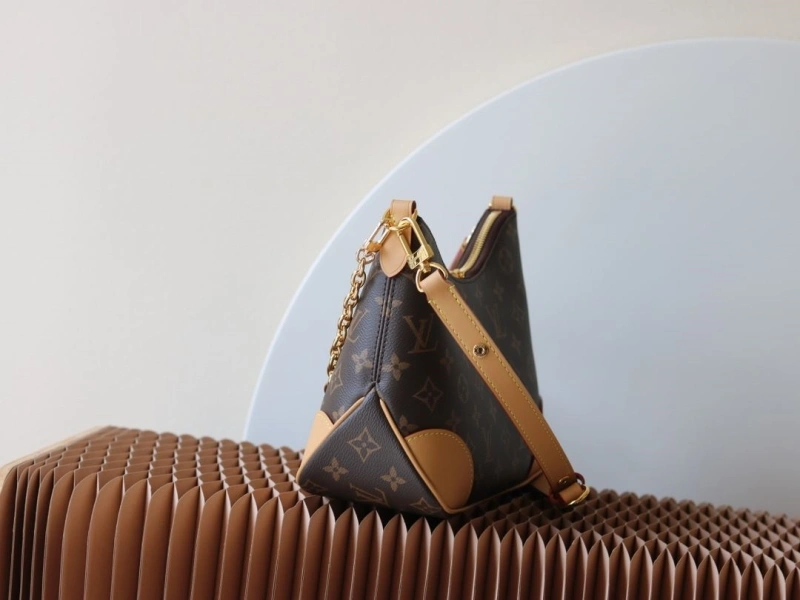 Modern LX Satchel bags 14945