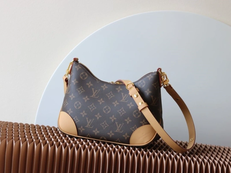 Modern LX Satchel bags 14945