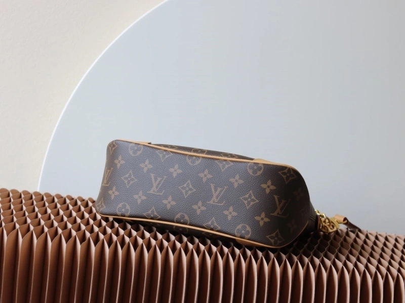 Modern LX Satchel bags 14945