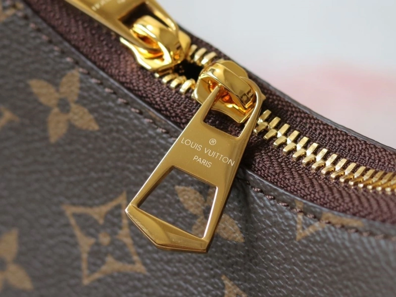 Modern LX Satchel bags 14945