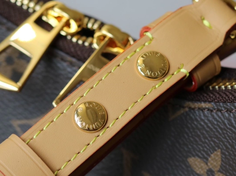 Modern LX Satchel bags 14945