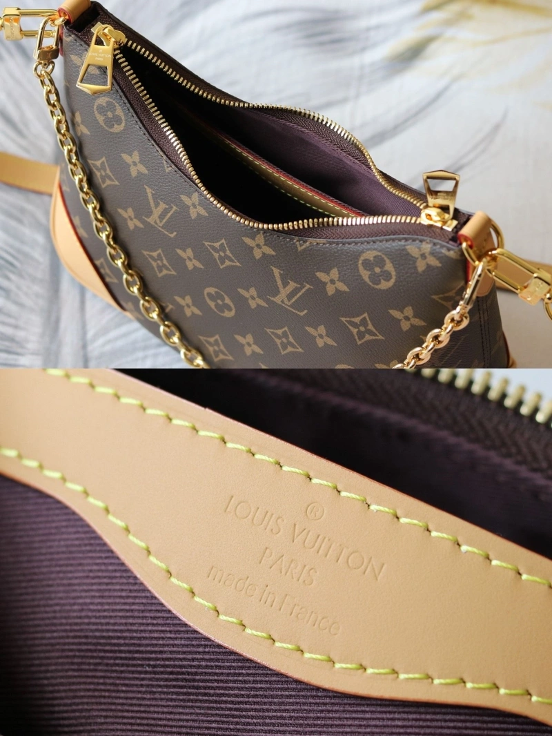 Modern LX Satchel bags 14945