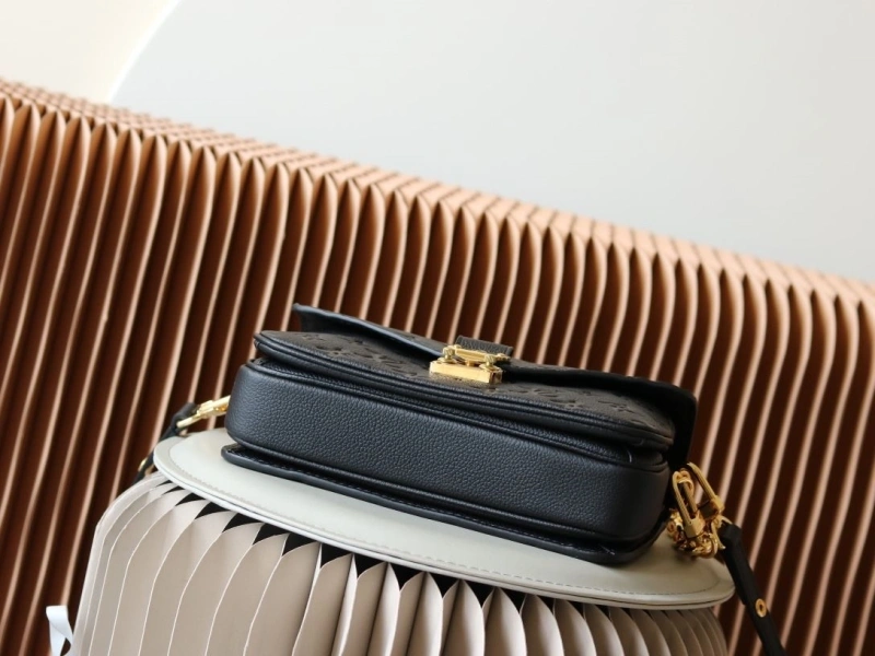 Resilient LX Satchel bags 14954