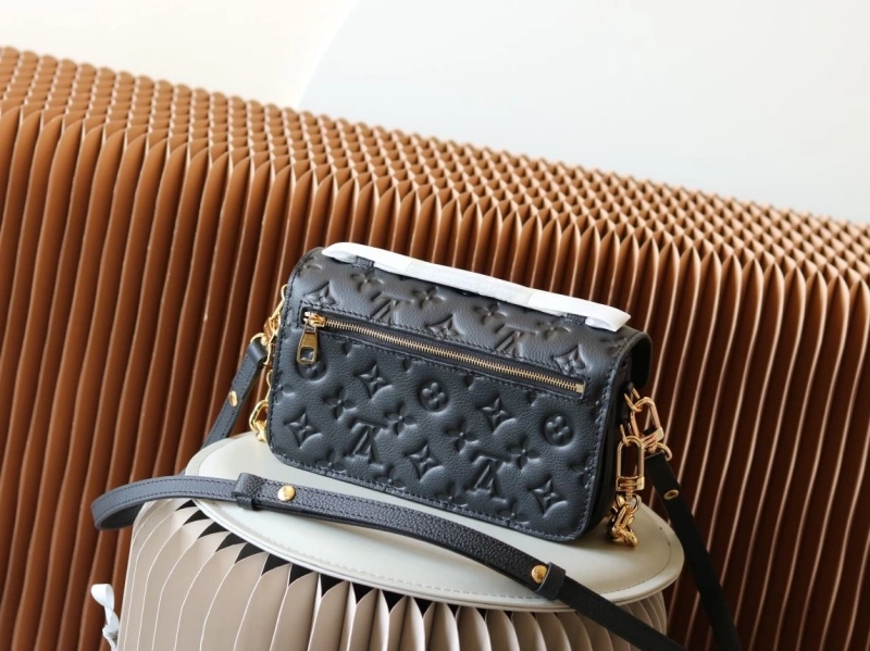Resilient LX Satchel bags 14954