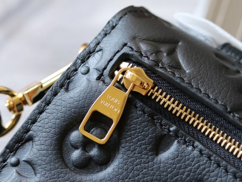 Resilient LX Satchel bags 14954