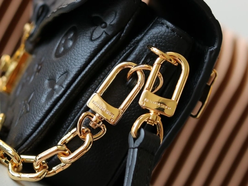 Resilient LX Satchel bags 14954
