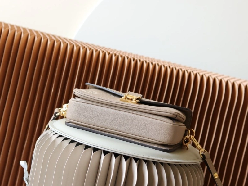 LX Satchel bags Popular 14944