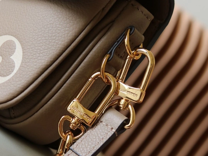 LX Satchel bags Popular 14944