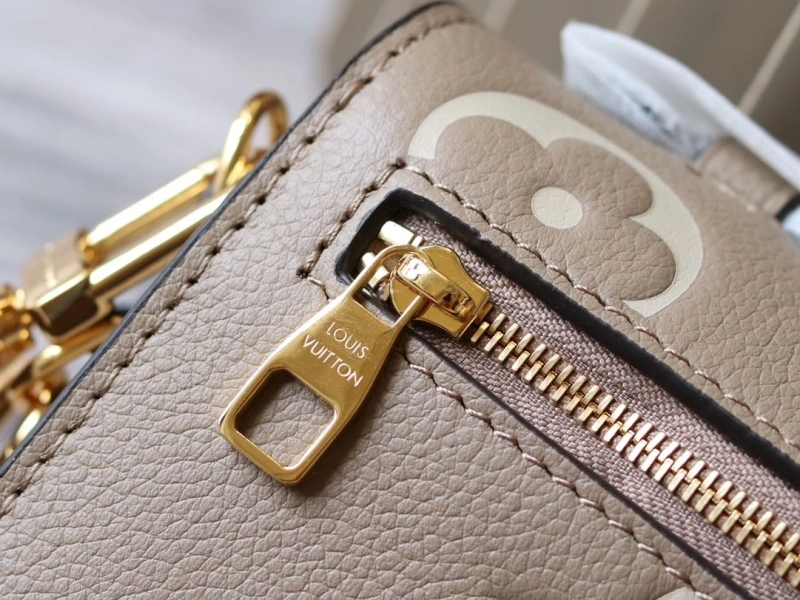 LX Satchel bags Popular 14944