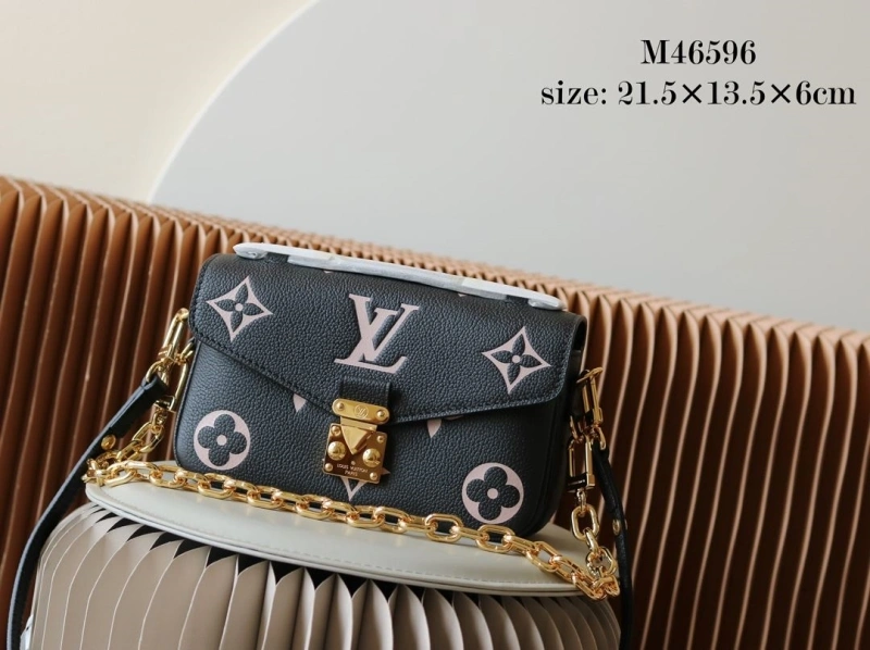 Timeless LX Satchel bags 14941