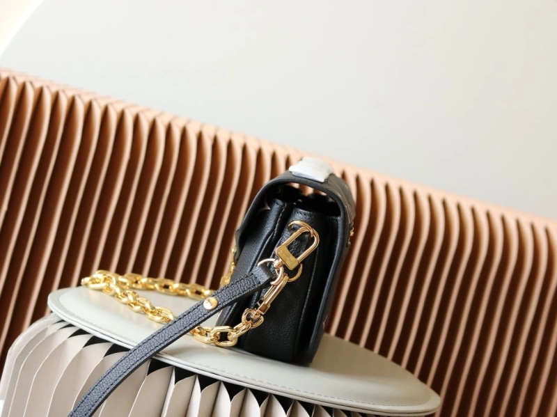 Timeless LX Satchel bags 14941