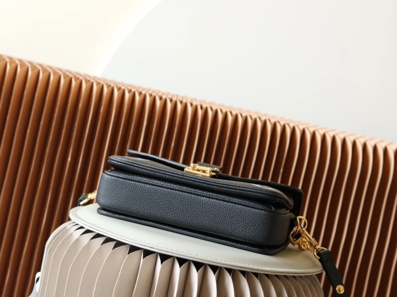Timeless LX Satchel bags 14941
