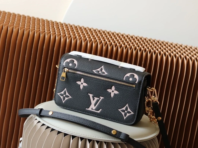Timeless LX Satchel bags 14941