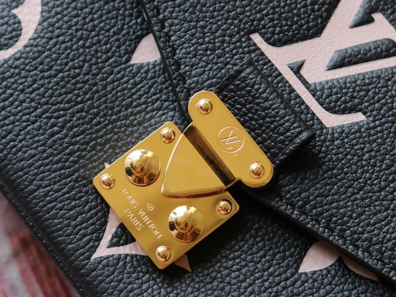 Timeless LX Satchel bags 14941