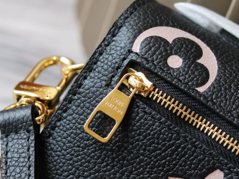 Timeless LX Satchel bags 14941