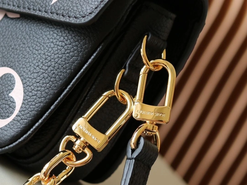 Timeless LX Satchel bags 14941