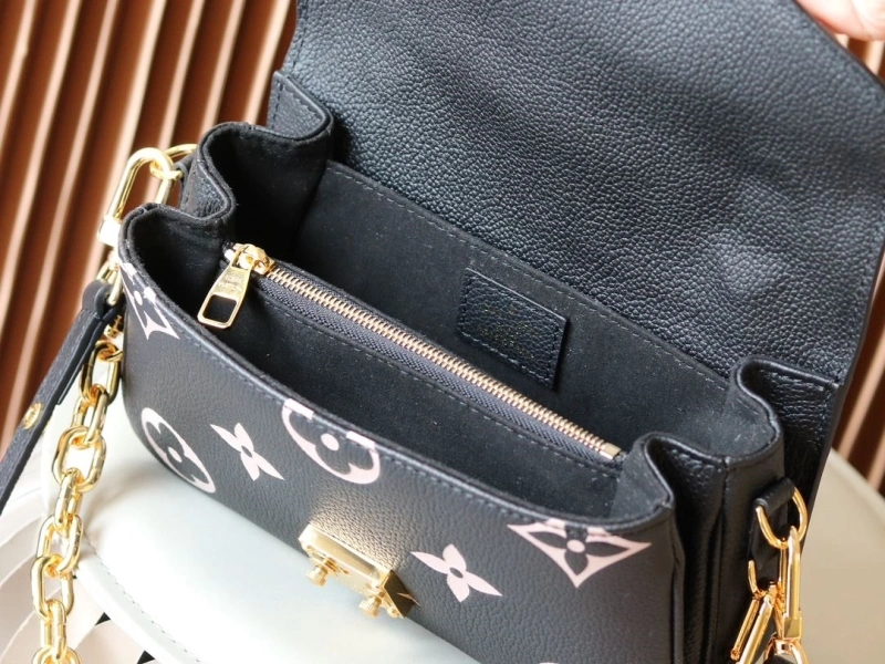 Timeless LX Satchel bags 14941