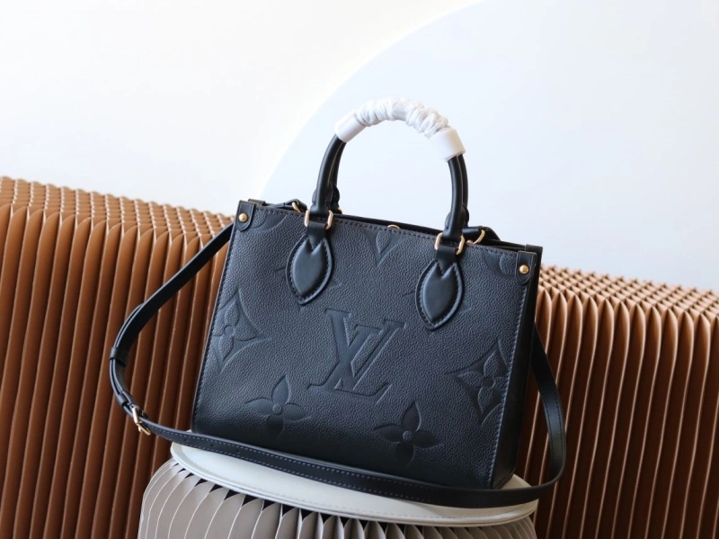 LX Shopping Bags Affordable 14358