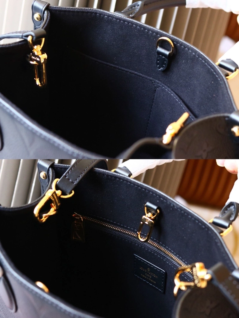 LX Shopping Bags Affordable 14358