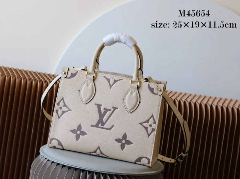 LX Shopping Bags Durable 14356
