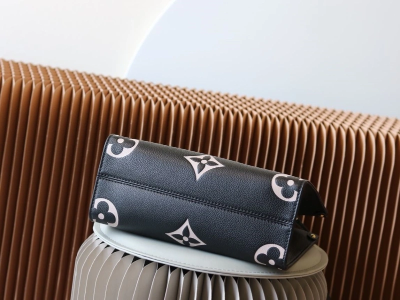 LX Shopping Bags Comfortable 14353