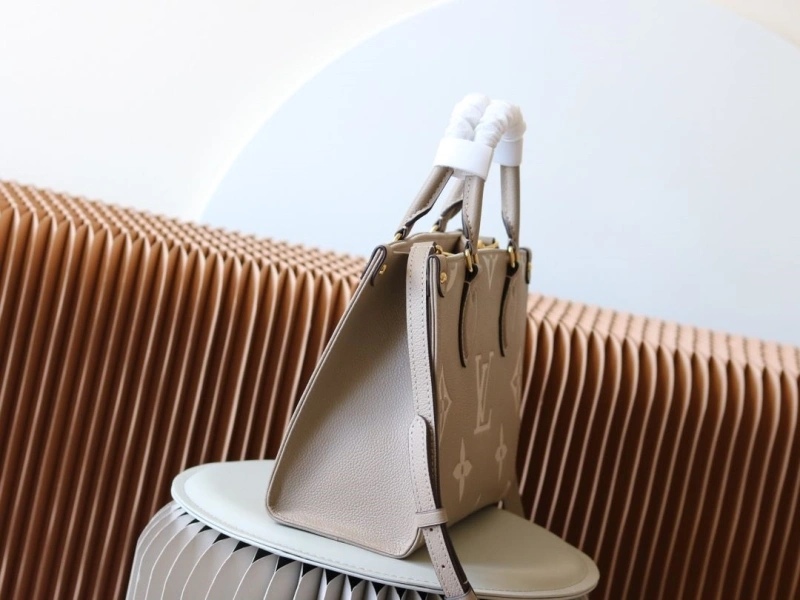 LX Shopping Bags Functional 14354