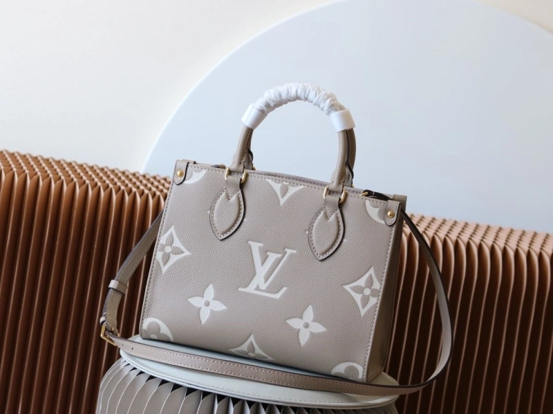 LX Shopping Bags Functional 14354