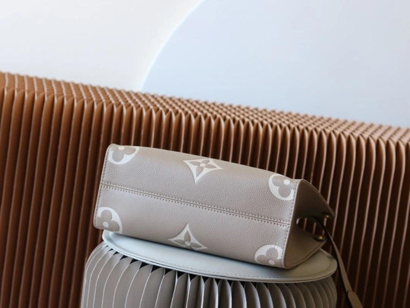 LX Shopping Bags Functional 14354