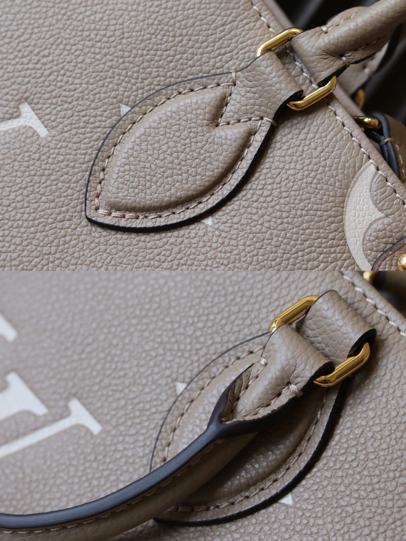 LX Shopping Bags Functional 14354