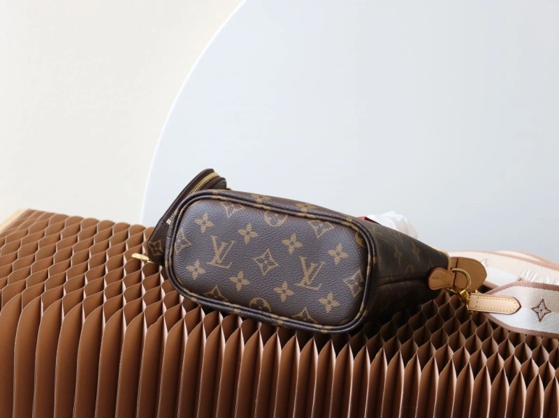HighQuality LX Shopping Bags 14352
