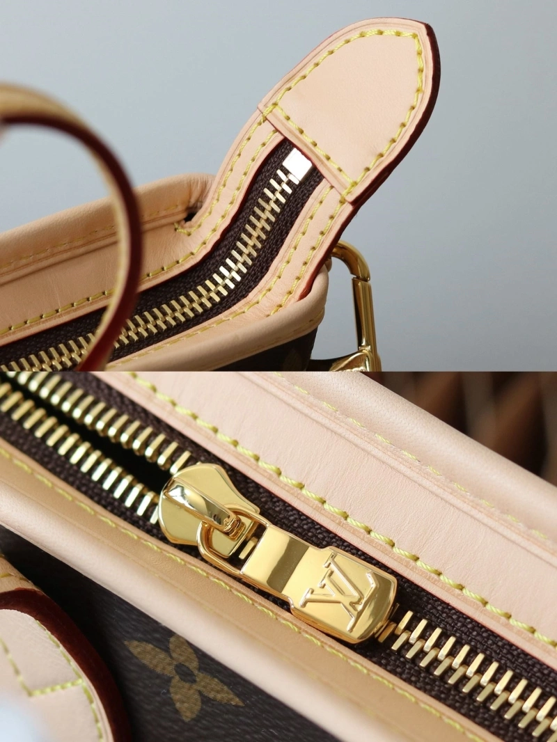 HighQuality LX Shopping Bags 14352