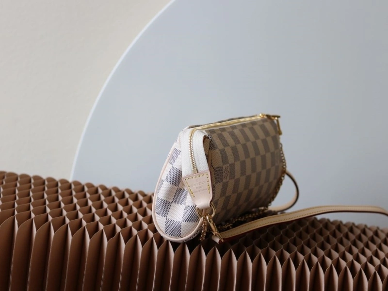 Versatile LX Satchel bags 14933