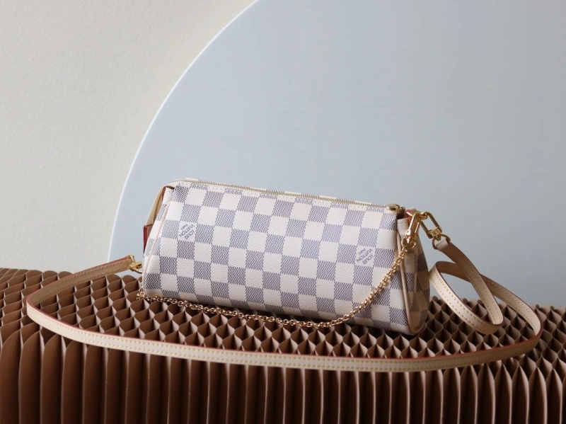 Versatile LX Satchel bags 14933