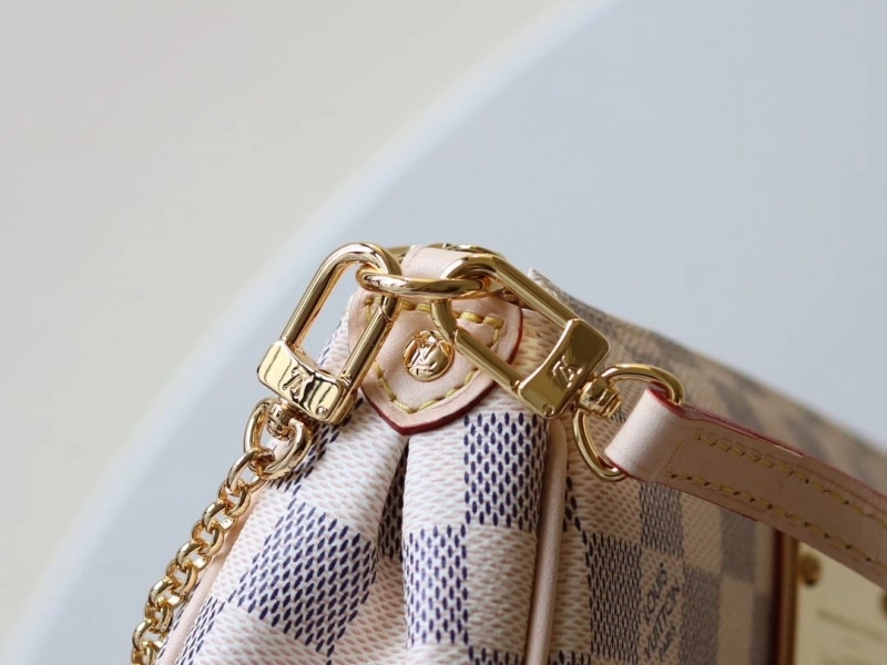 Versatile LX Satchel bags 14933