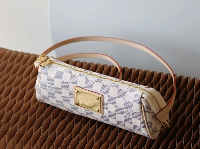 Versatile LX Satchel bags 14933