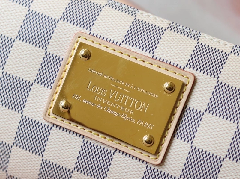 Versatile LX Satchel bags 14933