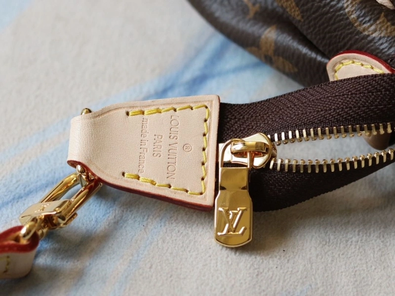 LX Satchel bags Popular 14931