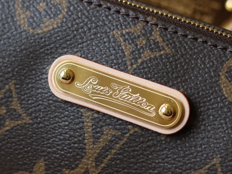 LX Satchel bags Popular 14931