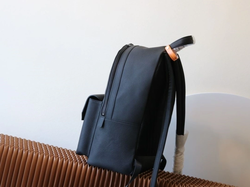 HighQuality LX Backpacks 15776