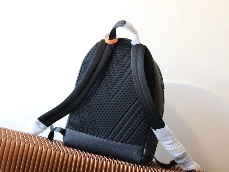 HighQuality LX Backpacks 15776