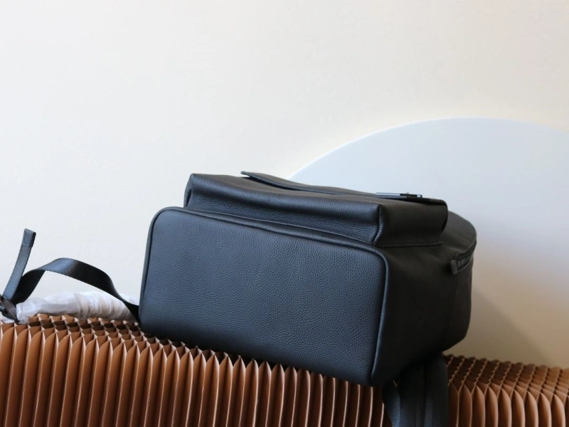 HighQuality LX Backpacks 15776