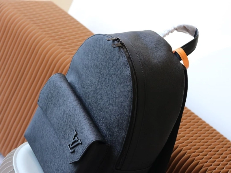 HighQuality LX Backpacks 15776