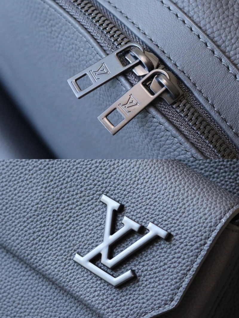 HighQuality LX Backpacks 15776