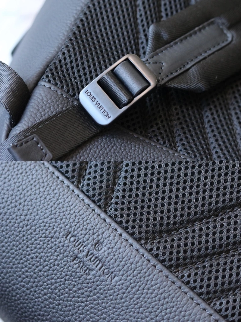 HighQuality LX Backpacks 15776