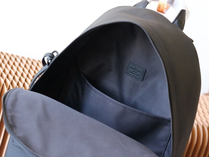 HighQuality LX Backpacks 15776