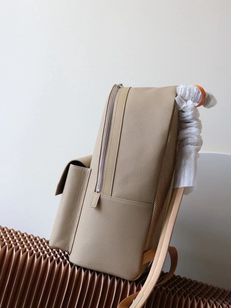 LX Backpacks Resilient 15775