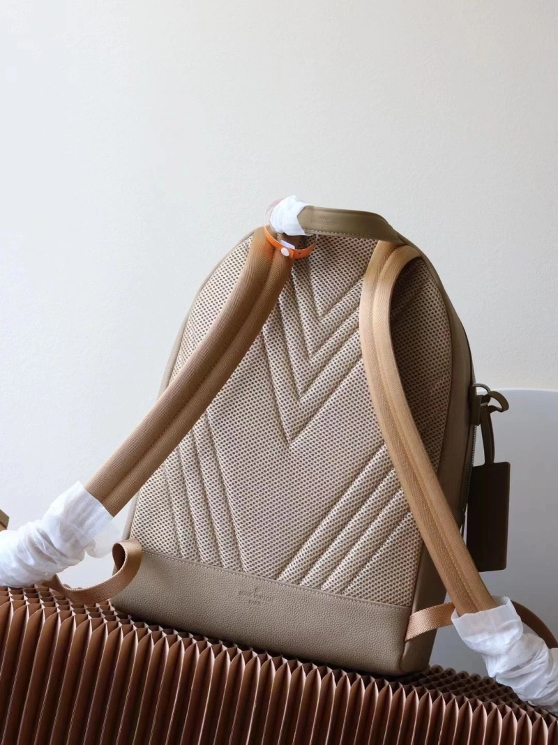 LX Backpacks Resilient 15775