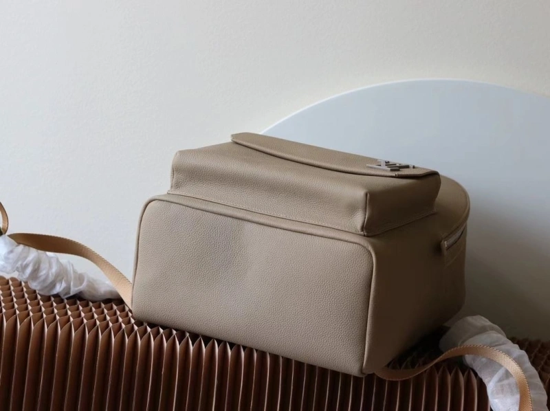 LX Backpacks Resilient 15775